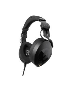 Наушники Rode NTH-100