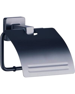 Держатель для туалетной бумаги Fashun A2603-17