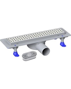 Трап для душа Valfex VF.051.050K.330.01