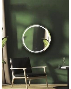 Зеркало Дабл-Ю Сиэтл 70 / STL70 Дабл-ю