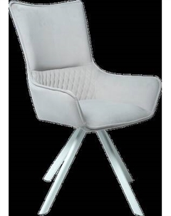 Стул Mara Navy Мара