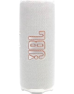 Портативная колонка JBL Flip 7 Jbl