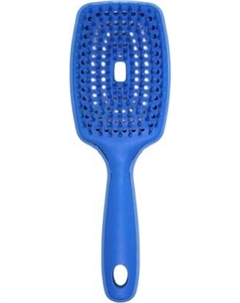 Расческа Solomeya Vented Hair Brush / 14-2128