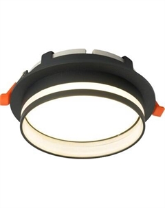 Точечный светильник Feron DL702 Luna / 51098