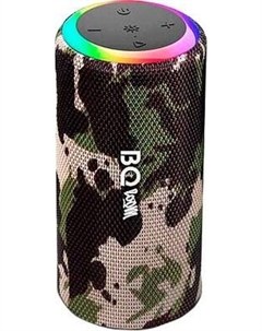 Портативная колонка BQ PBS4006 Bq
