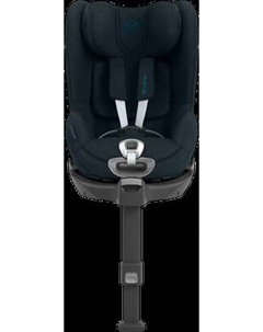Автокресло Cybex Sirona T i-size plus