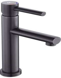 Смеситель Fashun A51134-17