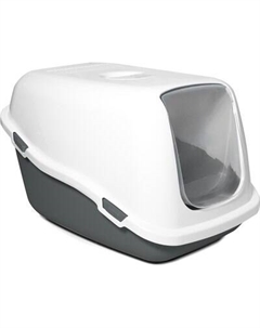 Туалет-домик Triol Hygiene Клозет / 20451045