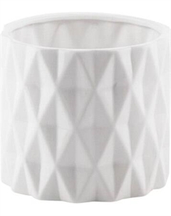 Кашпо Polnix Piano / 05.252.13