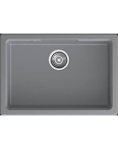 Мойка кухонная GranFest Urban 4565 Granfest