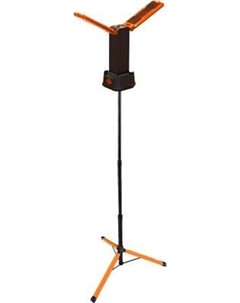 Прожектор P.I.T Maxpiler MTWL-03 P.i.t