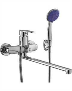 Смеситель Plstart PD22072