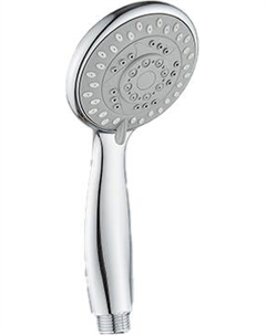 Лейка ручного душа Potato P044