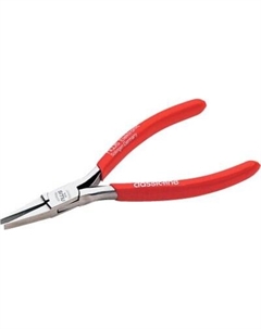 Плоскогубцы NWS 021A-72-115 Nws