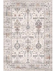 Коврик Shahintex Ever Clean 75x150 006 / 856497