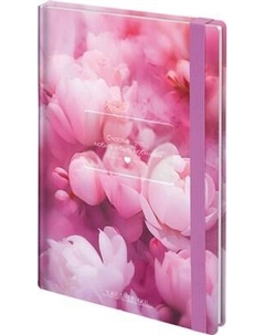 Ежедневник Brauberg 116290