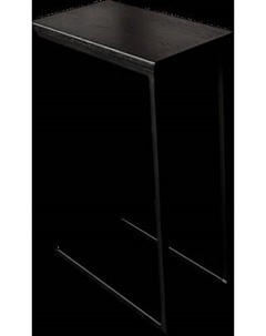 Приставной столик Stal-Massiv 1642-46 Stal-massiv