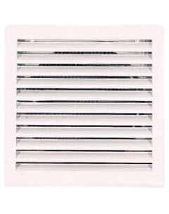 Вентилятор накладной Viento 100К