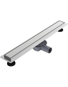 Трап для душа Valfex VF.071.050K.800.02.PR