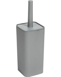 Ершик для унитаза Violet WC Rif 132018