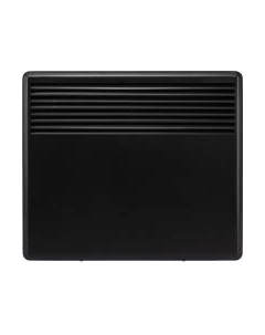 Конвектор TDM ЭК-1000С / SQ2520-1207 Tdm