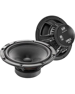 Мидбас BLAM W165ES Blam