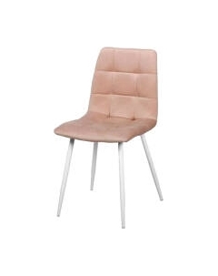 Стул СоюзРегионПоставка Чили СРП-052 Союзрегионпоставка