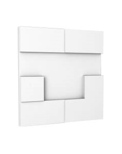 Панель полиуретановая Orac Decor W103 Orac decor