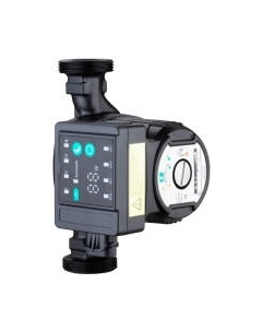 Циркуляционный насос Pumpman STAR25/6A 130 / STAR256A130