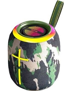 Портативная колонка BQ PBS4005 Bq