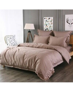 Пододеяльник Sofi de Marko Марми 160x220 / ПД2-ппр-160x220 Sofi de marko