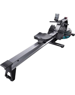 Гребной тренажер DFC PoMt PMWR2020 Dfc