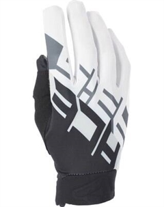 Мотоперчатки Acerbis MX Linear 0025592.237.066