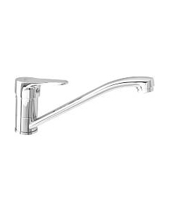 Смеситель Rubineta Luka-20 / LU00008