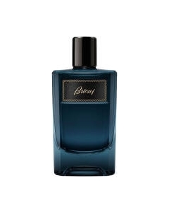 Парфюмерная вода Brioni For Men