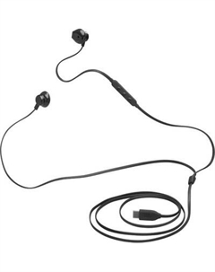 Наушники JBL Tune 305C Jbl