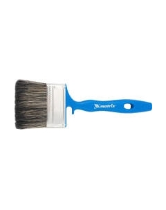 Кисть малярная Matrix Color Line 83385