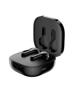 Беспроводные наушники QCY T13 Qcy