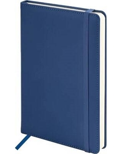 Ежедневник Brauberg Base / 116258