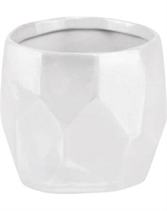 Кашпо Polnix 05.433.13