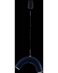 Потолочный светильник Moderli Roll / V11673-PL