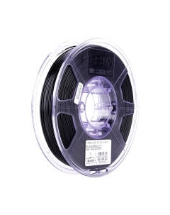 Пластик для 3D-печати eSUN ePC / т0030730 Esun