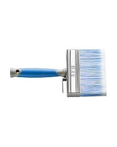 Кисть малярная Hardy 0244-905510