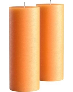 Набор свечей Мелт 200мм