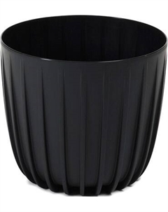 Кашпо Lamela Mira 130 / LA514-04