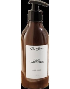 Крем для тела The Bunt Fleur Narcotique The bunt