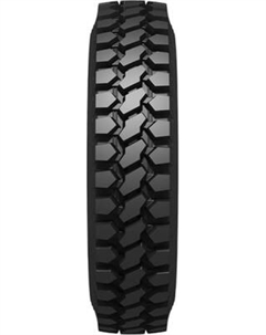 Грузовая шина Белшина Forcerra ML700 BEL-308 12.00R24 158B