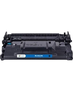Тонер-картридж G&G GG-W1510A G&g