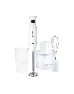 Блендер погружной Vitek VT-8534