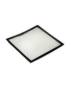 Салонный фильтр Purflux AH210